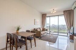 J Gateway (D22), Condominium #400767921